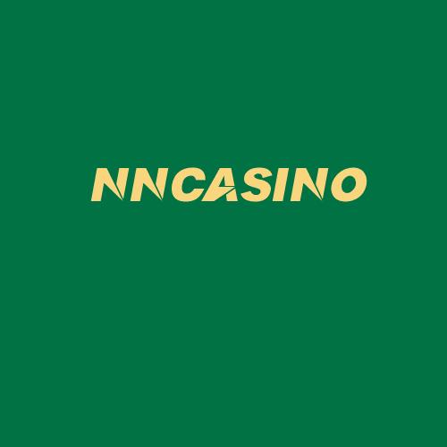 Logo da NNCASINO