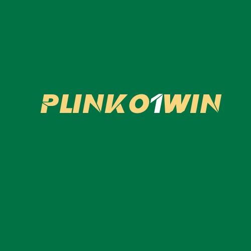 Logo da PLINKO1WIN