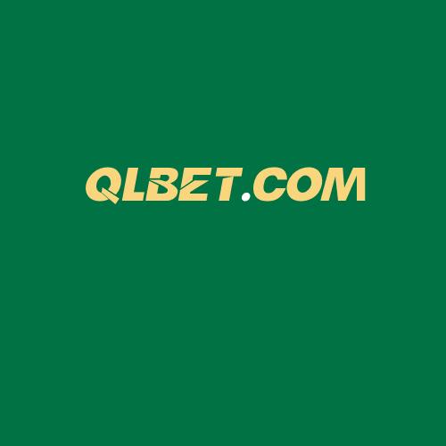 Logo da QLBET